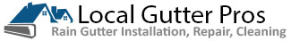 Landfall Vlg Gutter Contractors